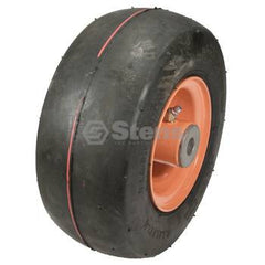 STENS 175-133.  Wheel Assembly / Scag 48307