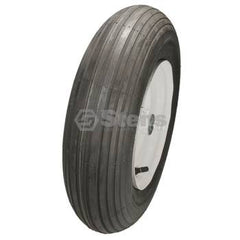 STENS 175-445.  Wheel Assembly / 480-400-8 Rib 2 Ply