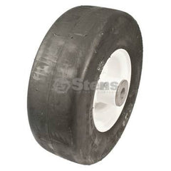 STENS 175-500.  Solid Tire Assembly / Bobcat 2722681