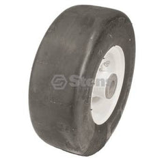 STENS 175-510.  Solid Tire Assembly / Gravely 045205