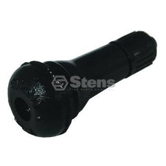 STENS 175-513.  Valve Stem #413 / Long