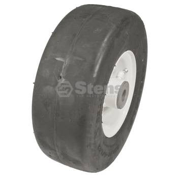 STENS 175-515.  Solid Tire Assembly / Grasshopper 603973