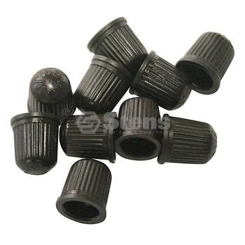 STENS 175-522.  Valve Stem Cap /