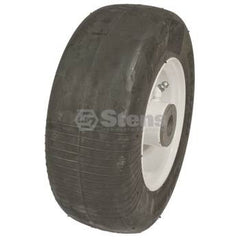 STENS 175-613.  Solid Tire Assembly / Toro 68-8970