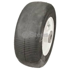 STENS 175-617.  Solid Tire Assembly / Walker 5715-4