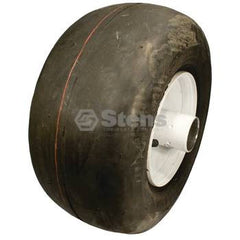 STENS 175-721.  Wheel Assembly / Exmark 103-5188