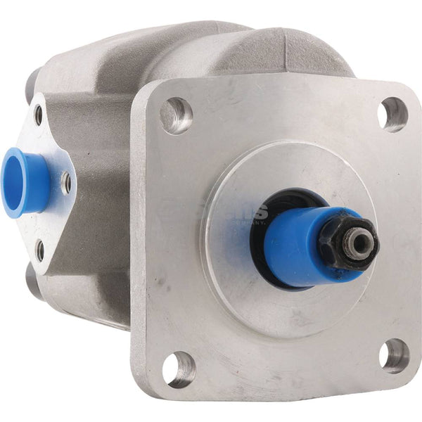 Stens 1901-1000 Hydraulic Pump replaces Kubota 35110-76100