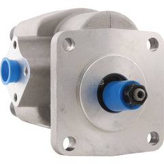 Stens 1901-1000 Hydraulic Pump replaces Kubota 35110-76100