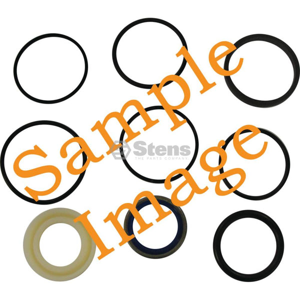 Stens 1901-1234 Hydraulic Cylinder Seal Kit replaces Kubota RB201-91050