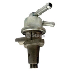 Stens 1903-3001 Fuel Pump replaces Kubota 17121-52030