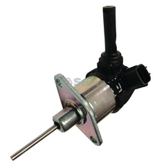 Stens 1903-3009 Fuel Solenoid replaces Kubota 1A021-60017