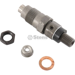 Stens 1903-3015 Injector replaces Kubota 1G677-53903