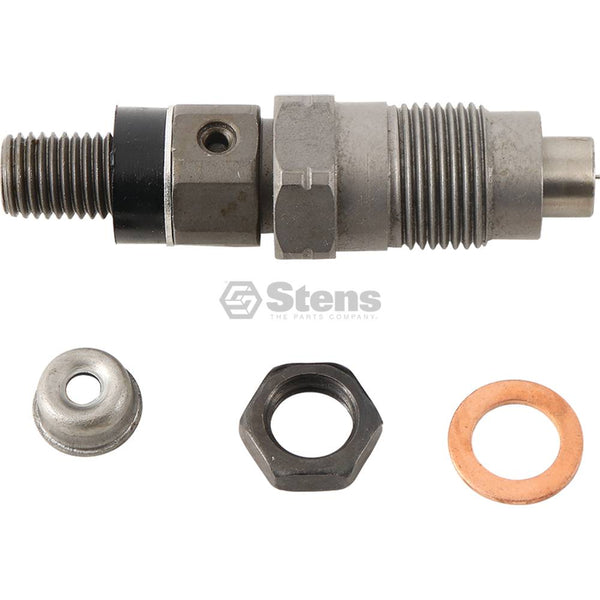 Stens 1903-3016 Injector replaces Kubota 1G065-53902