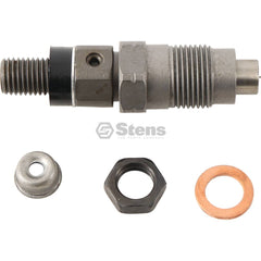 Stens 1903-3016 Injector replaces Kubota 1G065-53902