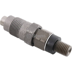 Stens 1903-3017 Injector replaces Kubota 16032-53902