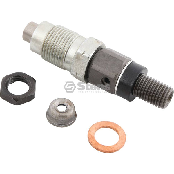 Stens 1903-3018 Injector replaces Kubota 1C010-53900