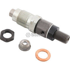 Stens 1903-3018 Injector replaces Kubota 1C010-53900