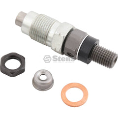 Stens 1903-3019 Injector replaces Kubota 16419-53905