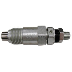 Stens 1903-3020 Injector replaces Kubota 70000-65399