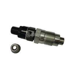 Stens 1903-3021 Injector replaces Kubota 16454-53905