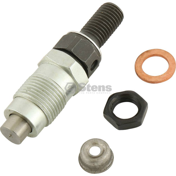 Stens 1903-3024 Injector replaces Kubota 16001-53904