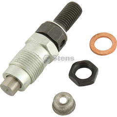 Stens 1903-3024 Injector replaces Kubota 16001-53904