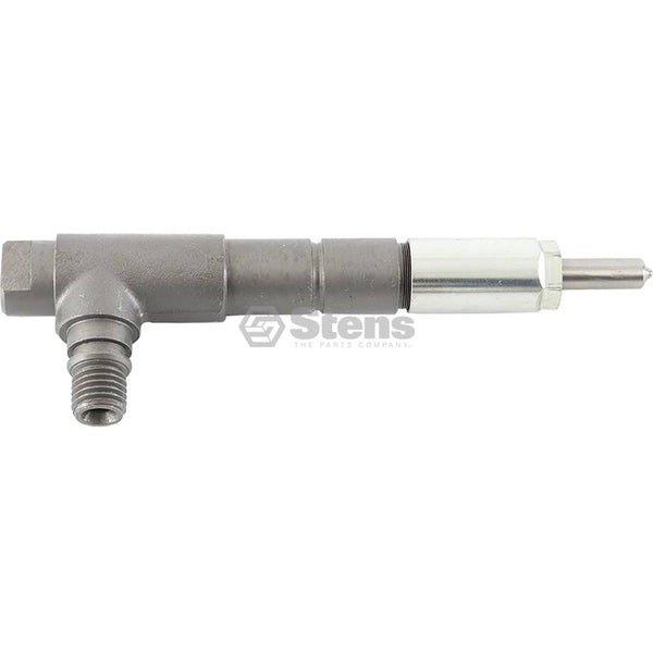 Stens 1903-3025 Injector replaces Kubota 1G544-53004
