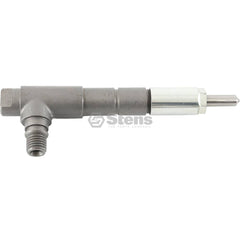 Stens 1903-3025 Injector replaces Kubota 1G544-53004
