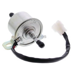 Stens 1903-3034 Fuel Pump replaces Kubota R1401-51352