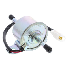 Stens 1903-3036 Fuel Pump replaces Kubota RC601-51352