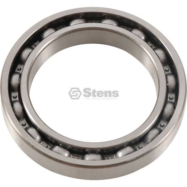 Stens 1904-1000 Bearing replaces Kubota 08101-06910
