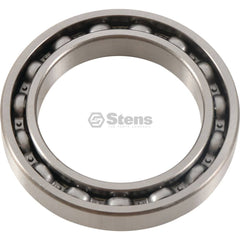 Stens 1904-1000 Bearing replaces Kubota 08101-06910