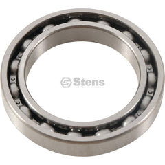 Stens 1904-1001 Bearing replaces Kubota 1G772-51760
