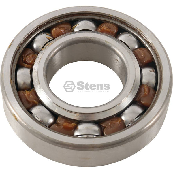 Stens 1904-1004 Bearing replaces Kubota 3C011-43360