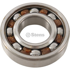 Stens 1904-1004 Bearing replaces Kubota 3C011-43360