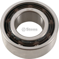 Stens 1904-1005 Bearing replaces Kubota 3C011-43470