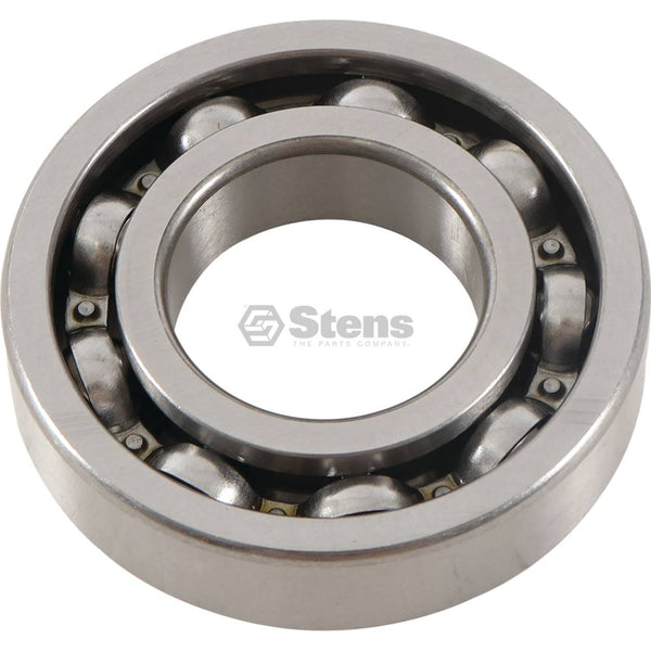Stens 1904-1007 Bearing replaces Kubota TA140-13140