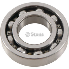Stens 1904-1007 Bearing replaces Kubota TA140-13140 *NLA*