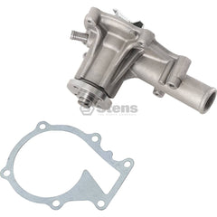 Stens 1906-6234 Water Pump replaces Kubota 16326-73033