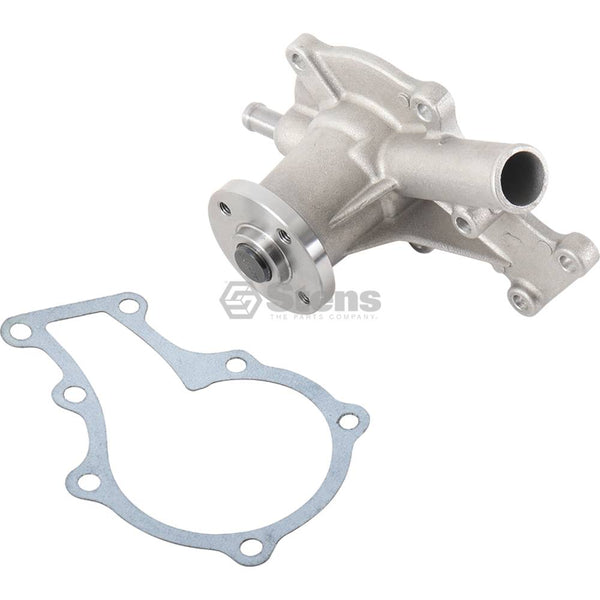 Stens 1906-6237 Water Pump replaces Kubota 1G470-73036
