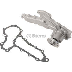 Stens 1906-6240 Water Pump replaces Kubota 1A021-73036
