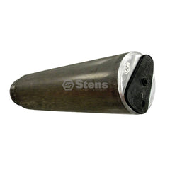 Stens 1906-7010 Receiver Drier replaces Kubota 3F999-01740