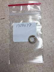 1908677 Bushing - Troy-Bilt / Gardenway