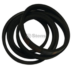 Stens 1909-5500 Belt replaces Kubota K5645-34710