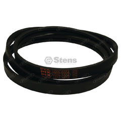 Stens 1909-5504 Belt replaces Kubota 76539-34710