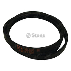 Stens 1909-5505 Belt replaces Kubota 70000-73997