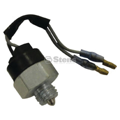 Stens 1912-0001 Safety Switch replaces Kubota 3A011-75100