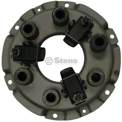 Stens 1912-1003 Pressure Plate replaces Kubota 66594-13402