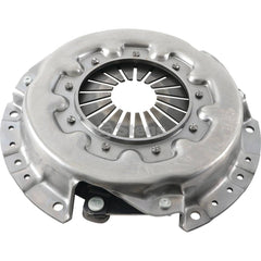 Stens 1912-1011 Pressure Plate replaces Kubota TC210-14500