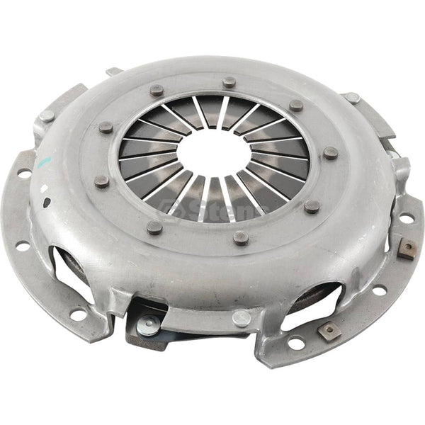 Stens 1912-1012 Pressure Plate replaces Kubota 6C040-13300